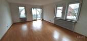 Wohnzimmer - 3 Zimmer Etagenwohnung in Plochingen