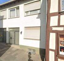 Schönes MFH, 2 WHG in Bad Neuenahr-Ahrweiler Heimersheim