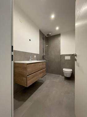 Bad EG Wohung - Mehrfamilienhaus, Wohnhaus mit 165,00 m² in Bad Neuenahr-Ahrweiler zum Kaufen