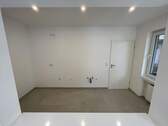 Küche EG Wohnung - 