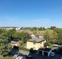 Sindelfingen-Maichingen: 