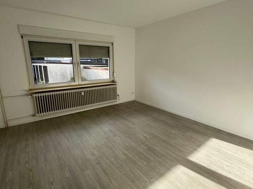 Zimmer.jpg - 3 Zimmer Etagenwohnung zur Miete in Dortmund