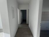 Flur.jpg - Etagenwohnung mit 58,00 m&sup2; in Dortmund zur Miete