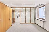 Besprechungsraum / Büro 1 - Büro mit 228,00 m&sup2; in Rückersdorf zum Kaufen
