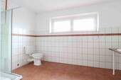 Badezimmer_2_1.OG - 