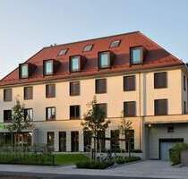 Sehr attraktives Wohn- und Geschäftshaus in Top Lage - München / Harlaching Untergiesing-Harlaching