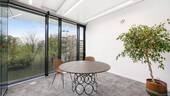 Bild 10 - 