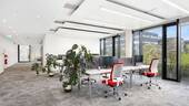 Bild 12 - 