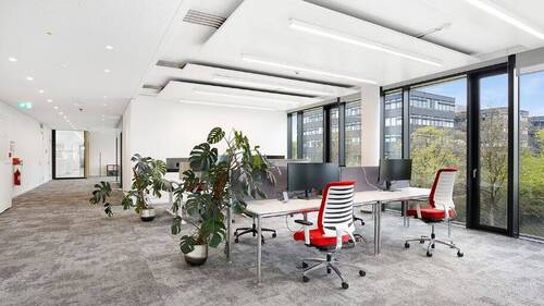 Bild 12 - 