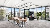 Bild 13 - 