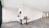 Bild 2 - Büro zur Miete in München
