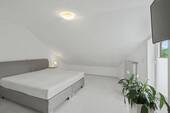 Schlafzimmer 1 - 