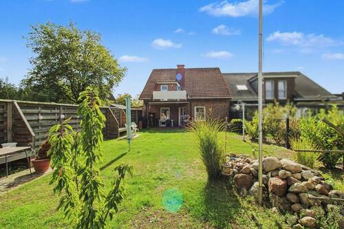 Garten - 