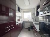 Küche - 3 Zimmer Etagenwohnung in Ostfildern