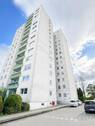 Ansicht - 