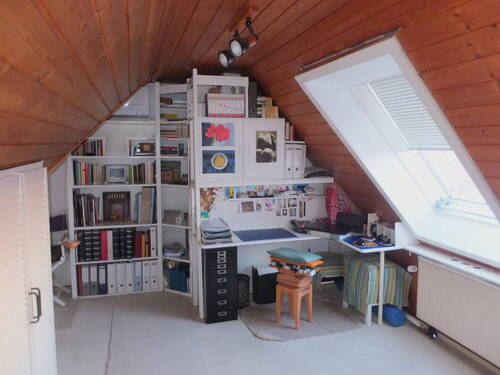 Studio DG II - 