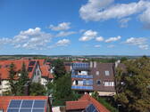 Aussicht Studio DG II - 