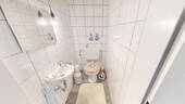 Bild10 - 
