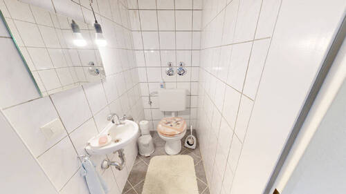 Bild10 - 