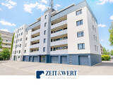 Bild1 - Wohnung in Erftstadt - 185.000,00&nbsp;EUR Kaufpreis, ca.&nbsp; 69,00&nbsp;m&sup2;&nbsp;Wohnfl&auml;che