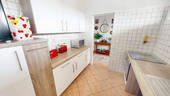 Bild6 - 