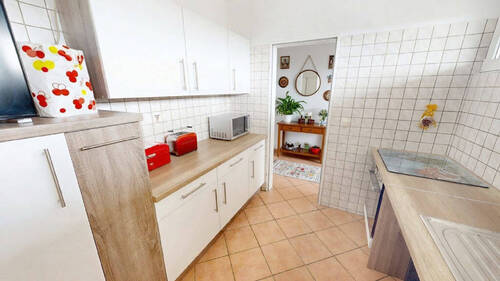 Bild6 - 