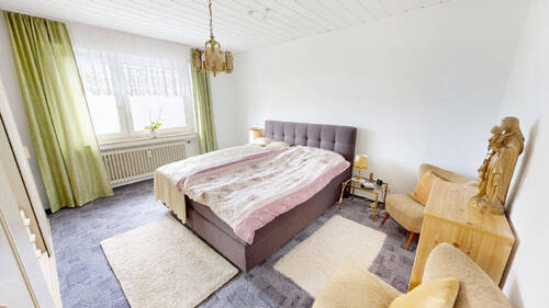 Bild7 - 