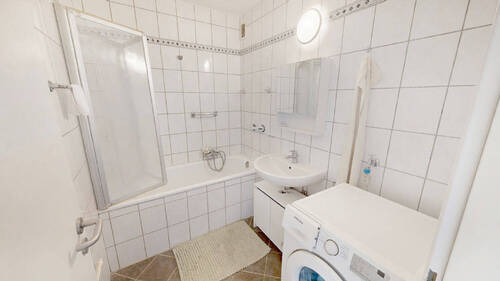 Bild8 - 