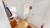 Bild9 - 