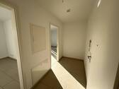 Flur - 