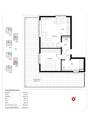 Bild 23 - 
