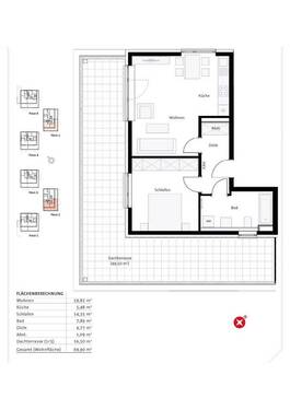 Bild 23 - 