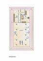 660 Obergeschoss - 