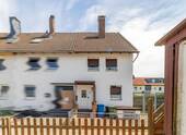 Außenansicht - 