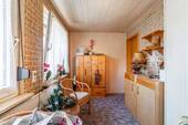 Arbeitszimmer - 