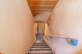 Treppe - 
