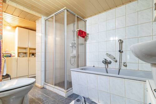 Badezimmer KG - 