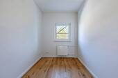 Arbeitszimmer (Vergleichswohnung) - 