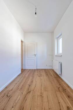 Schlafzimmer 2 (Vergleichswohnung) - 