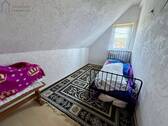 Gästezimmer - 