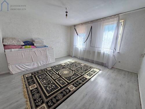 Gästezimmer - 