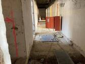 Flur - 