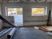 Bsp. Zimmer - 
