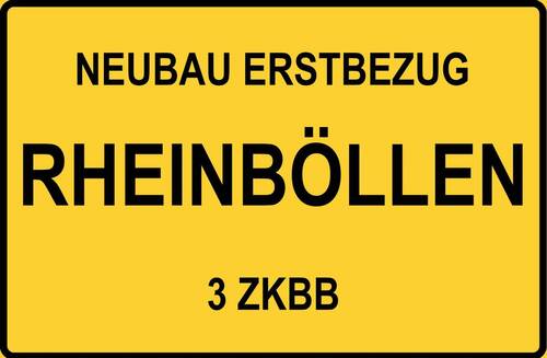 Bild 10 - 