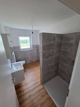 Bild 6 - 