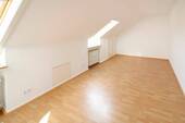 Schlafen - Etagenwohnung mit 45,00 m² in Wuppertal zum Kaufen