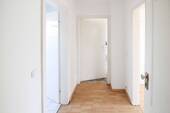 Flur - 