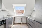 Bild 3 - 3 Zimmer Etagenwohnung in Zeuthen
