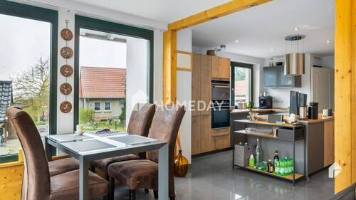 EG Esszimmer 2 - 