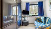 EG Schlafzimmer 2 - 